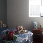 Inka Wasi Hostal-Peru