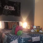 Inka Wasi Hostal-Peru