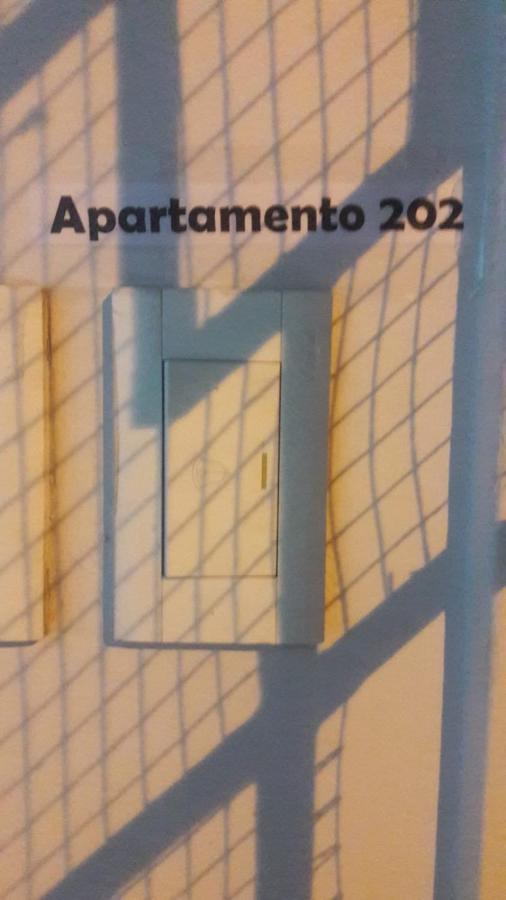 Inka Wasi Hostal-peru Affittacamere *